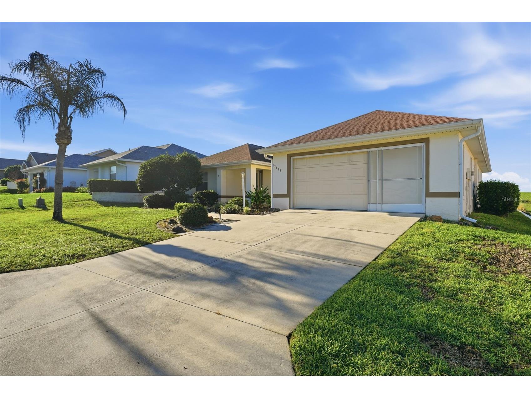 17083 SE 115th Terrace Road Summerfield FL 34491 G5111093 image43