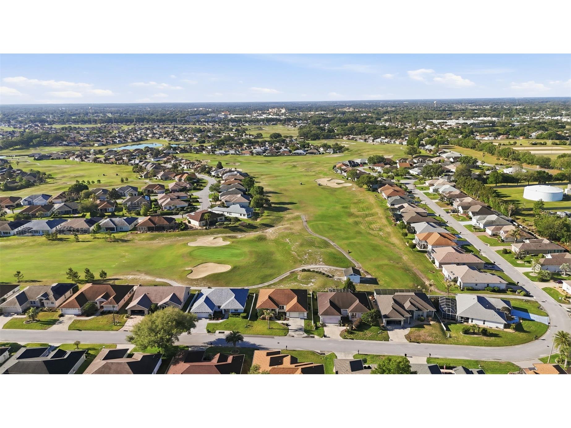 17083 SE 115th Terrace Road Summerfield FL 34491 G5111093 image44