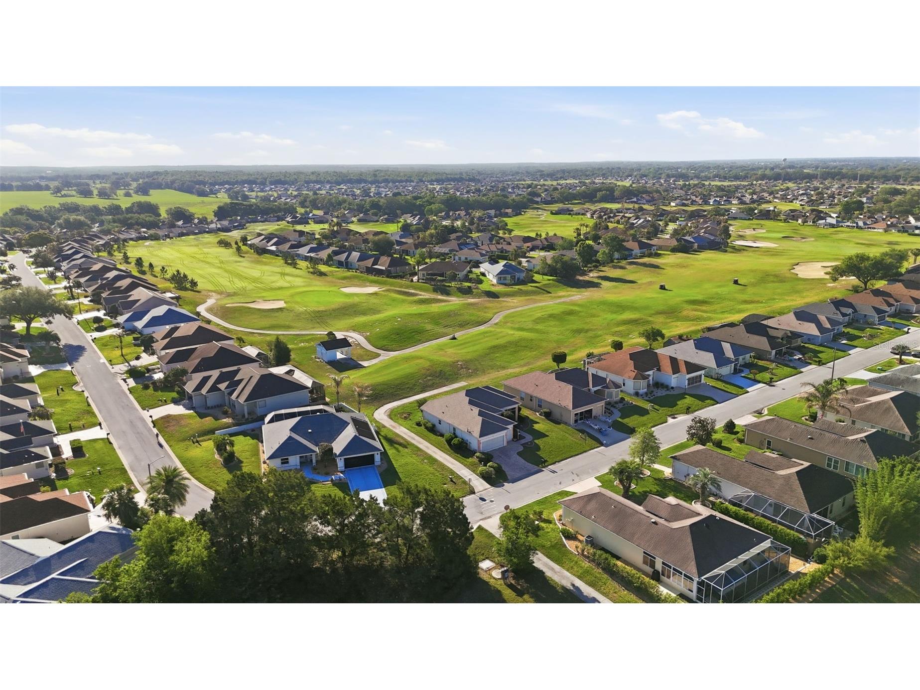 17083 SE 115th Terrace Road Summerfield FL 34491 G5111093 image46