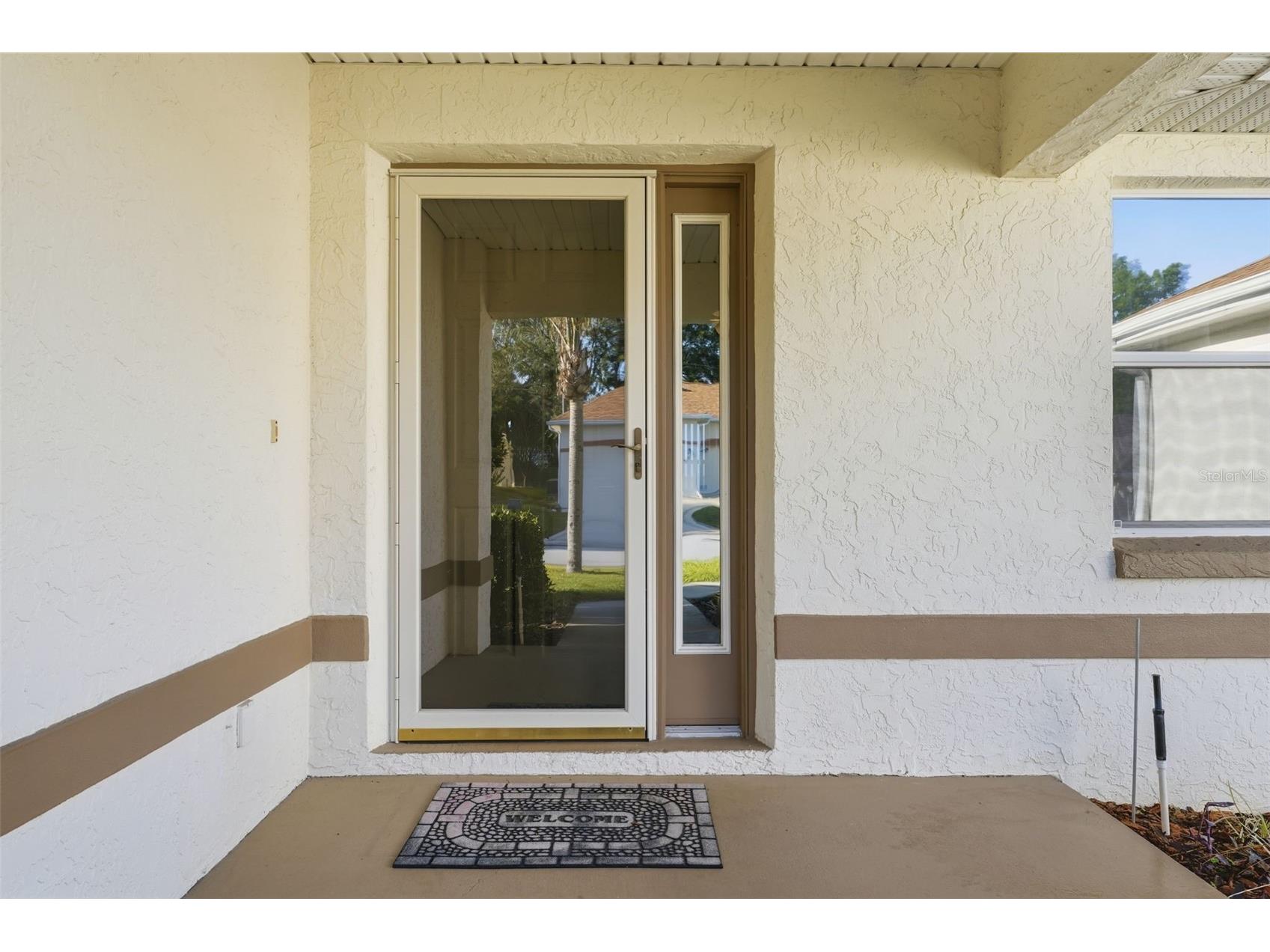 17083 SE 115th Terrace Road Summerfield FL 34491 G5111093 image5
