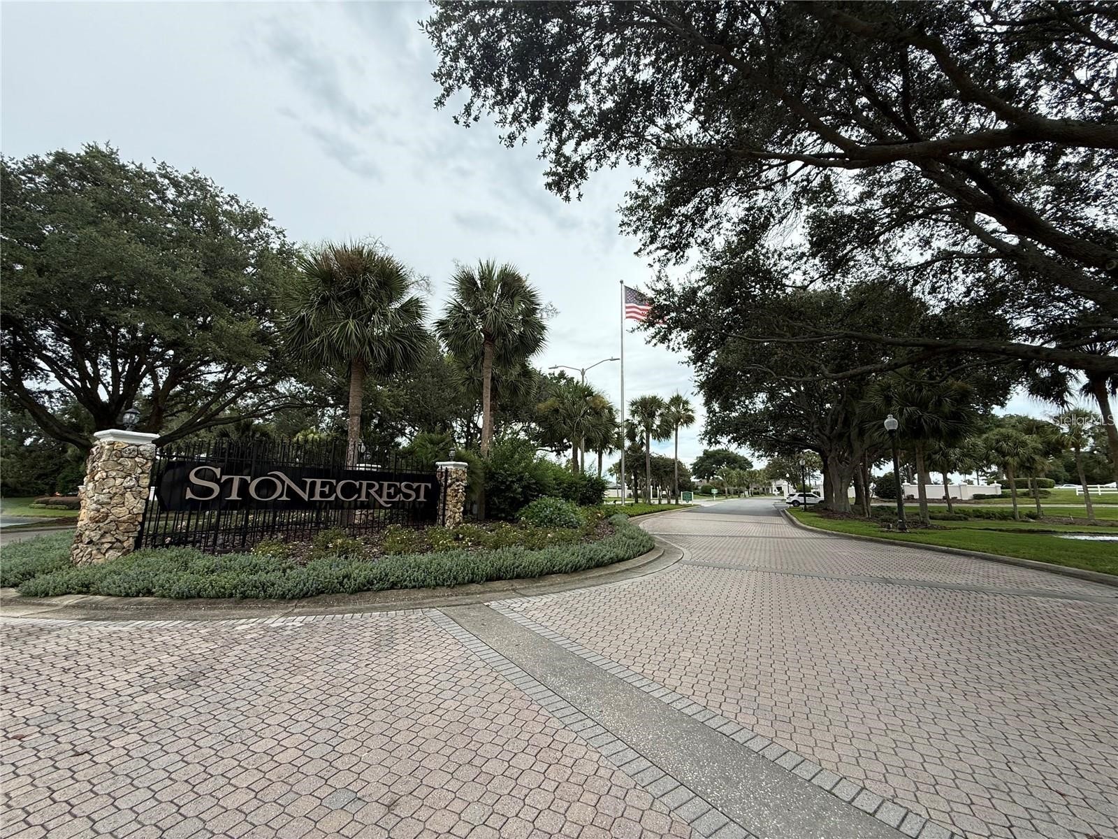17083 SE 115th Terrace Road Summerfield FL 34491 G5111093 image50