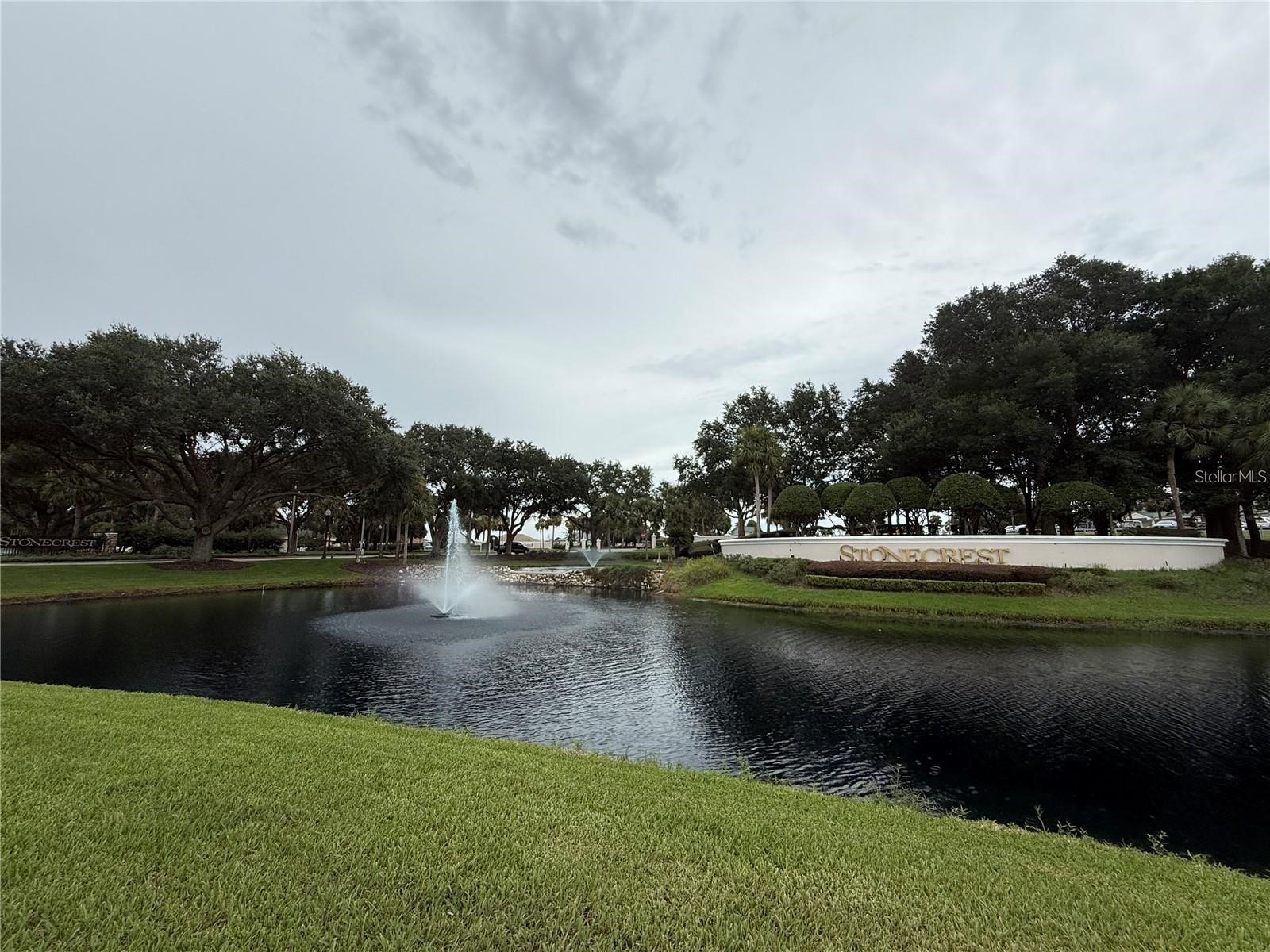 17083 SE 115th Terrace Road Summerfield FL 34491 G5111093 image51