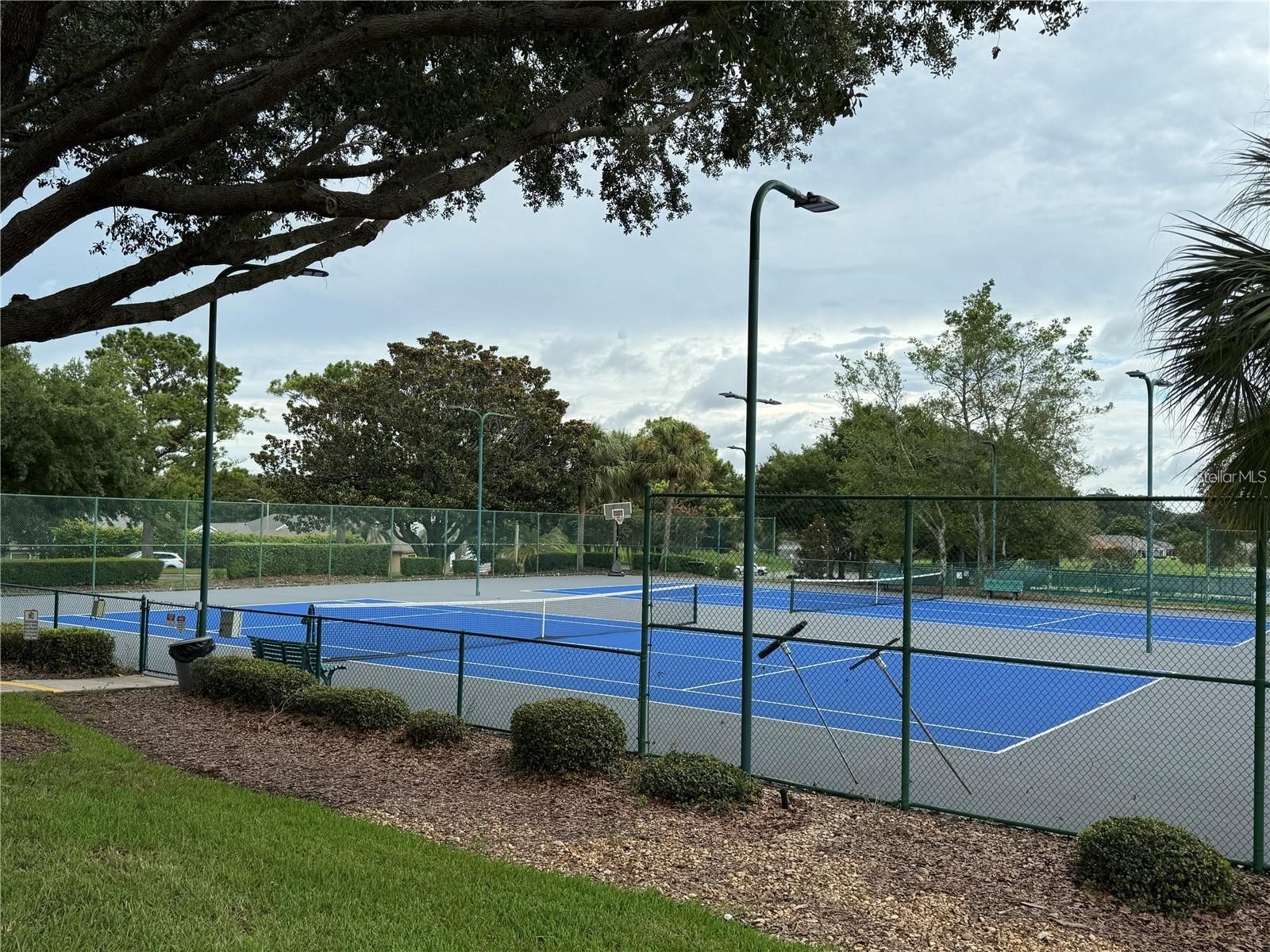 17083 SE 115th Terrace Road Summerfield FL 34491 G5111093 image52