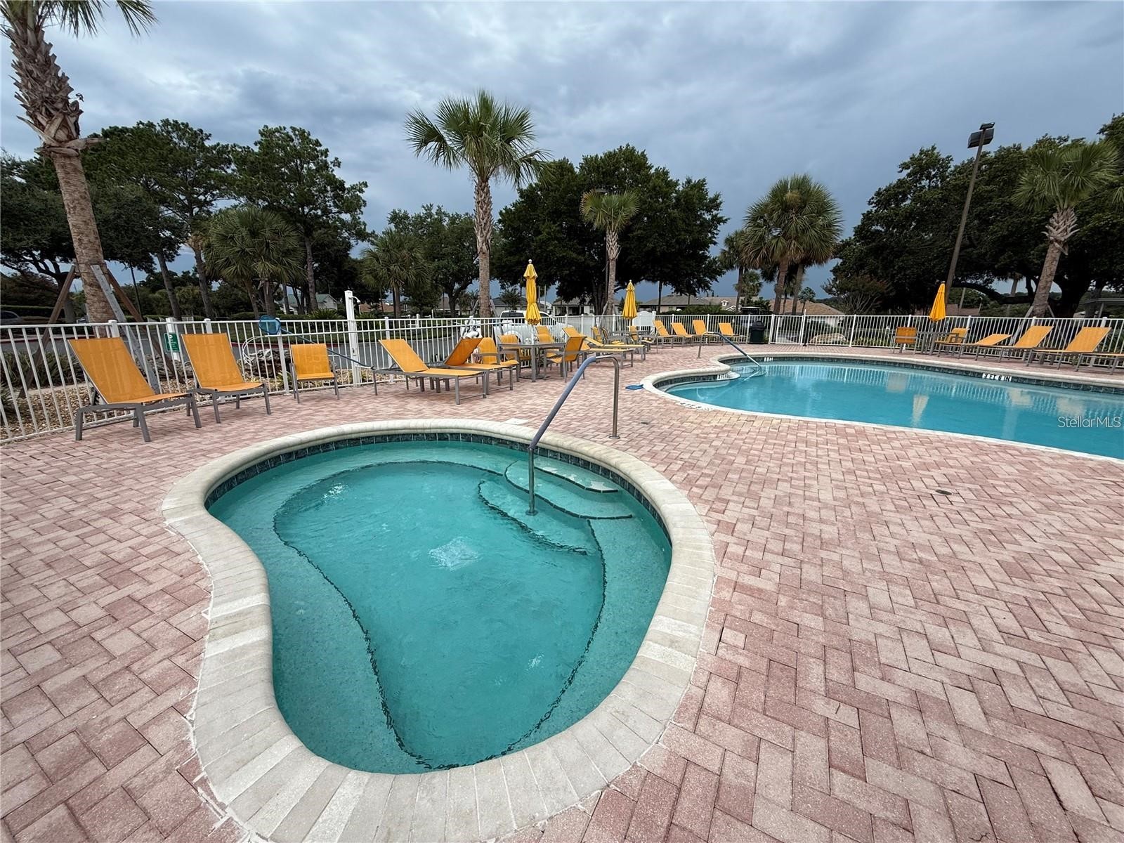 17083 SE 115th Terrace Road Summerfield FL 34491 G5111093 image56