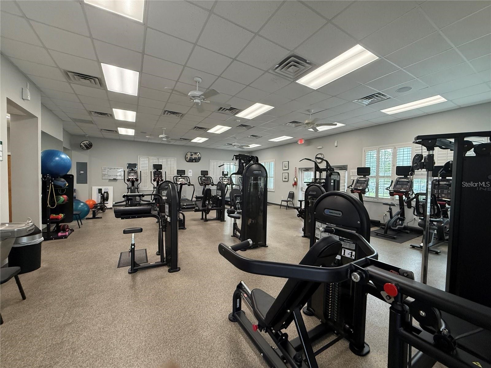17083 SE 115th Terrace Road Summerfield FL 34491 G5111093 image59