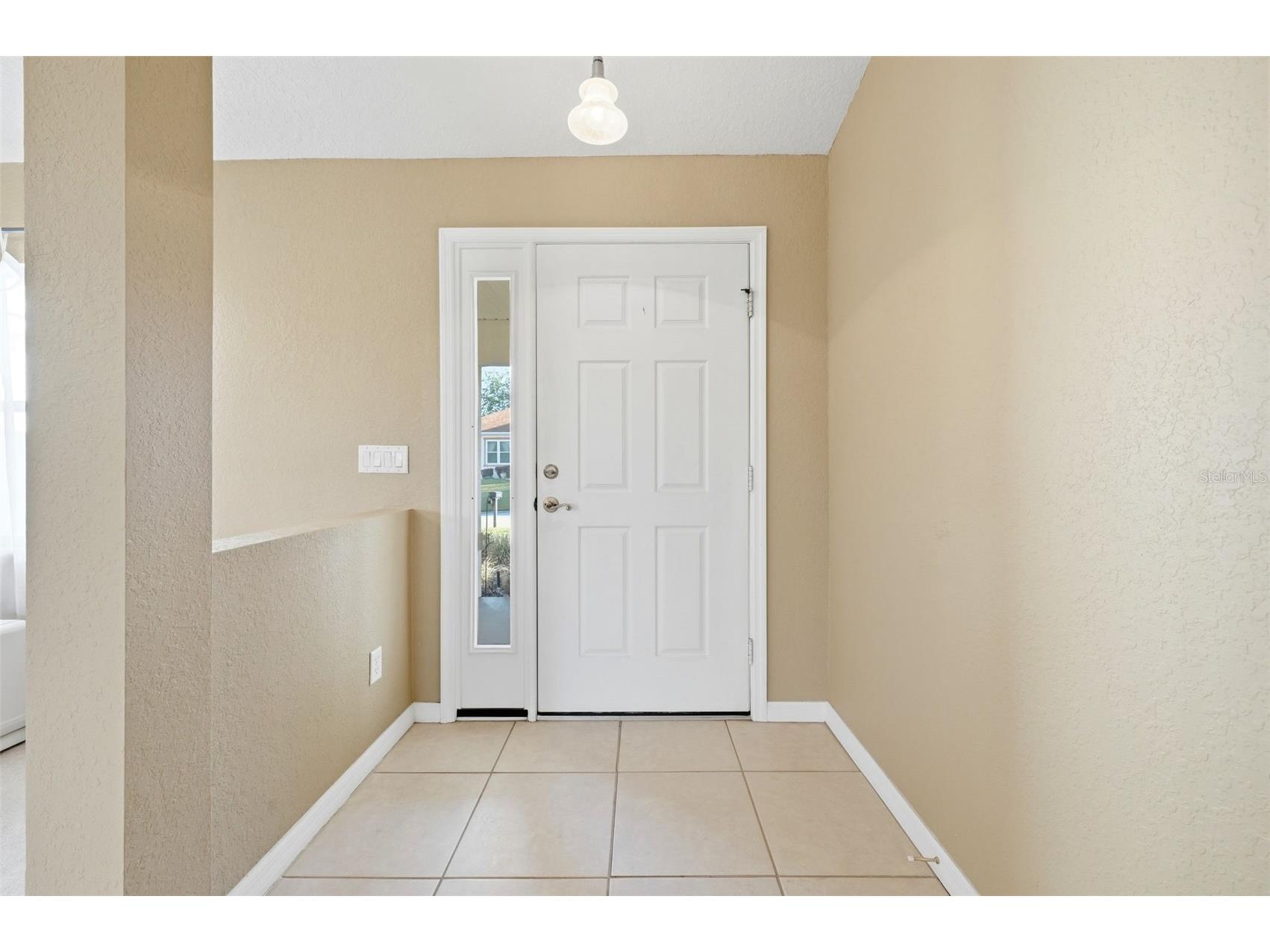 17083 SE 115th Terrace Road Summerfield FL 34491 G5111093 image6