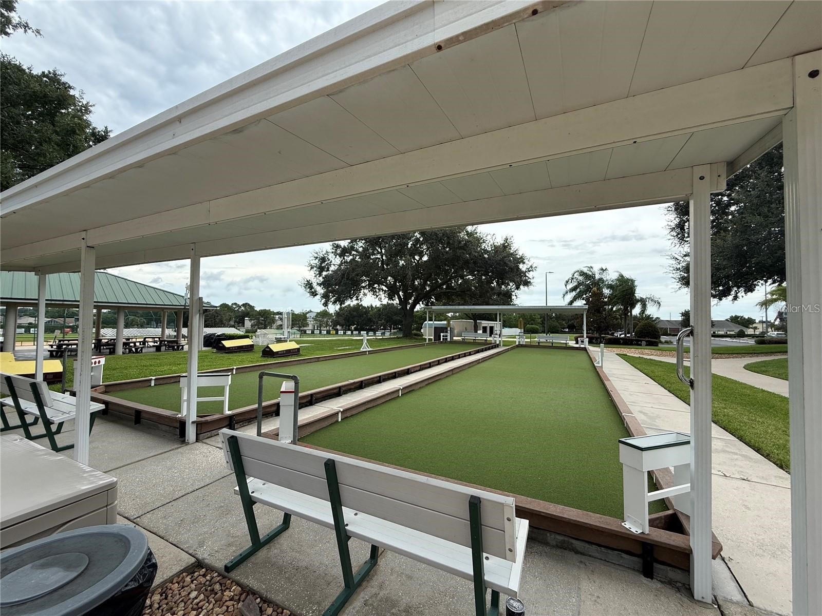 17083 SE 115th Terrace Road Summerfield FL 34491 G5111093 image60