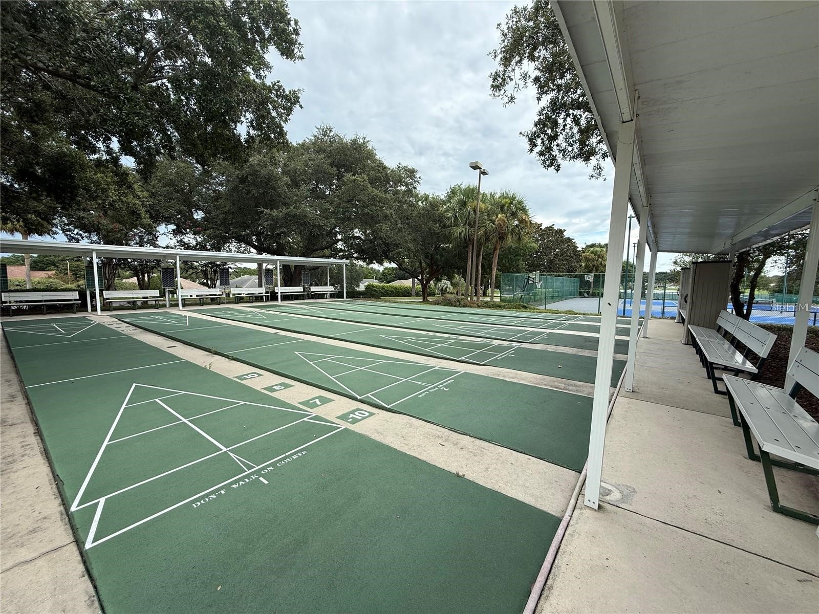 17083 SE 115th Terrace Road Summerfield FL 34491 G5111093 image61