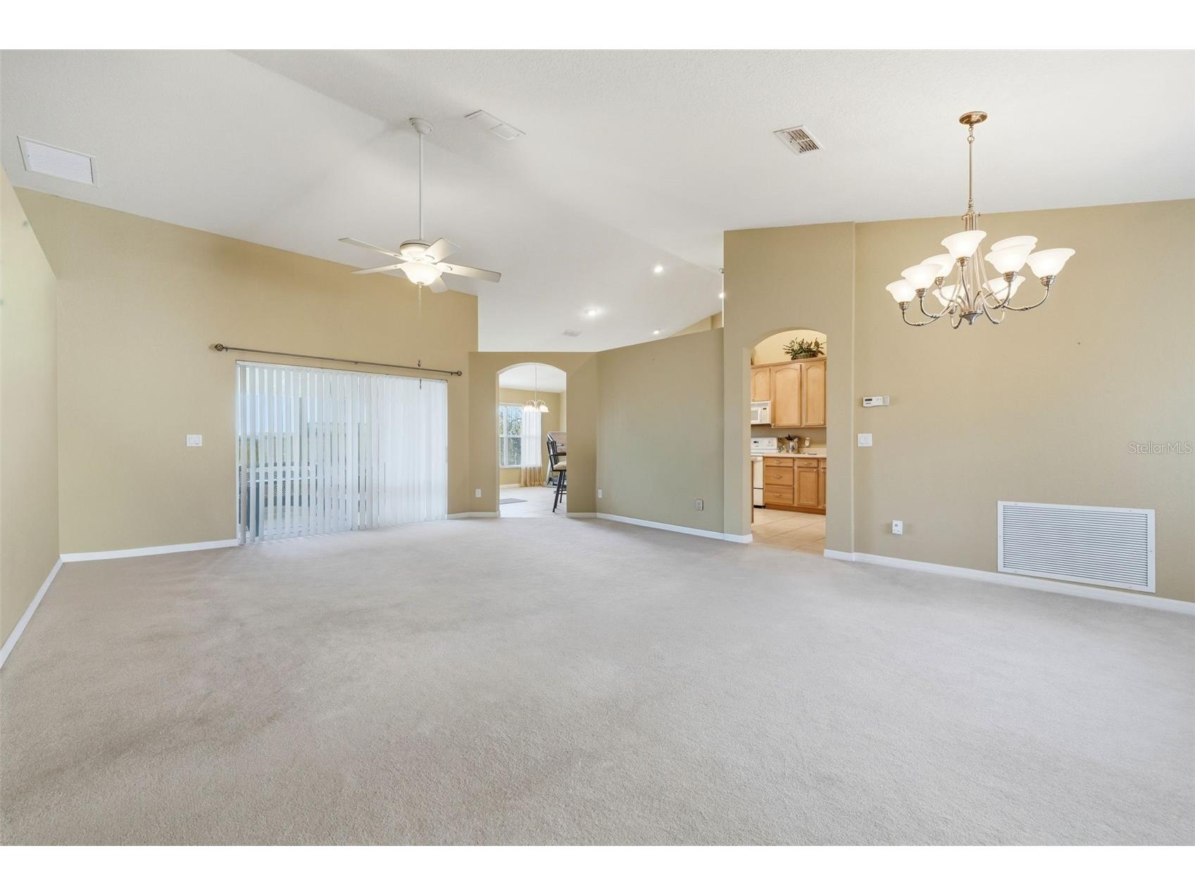 17083 SE 115th Terrace Road Summerfield FL 34491 G5111093 image7