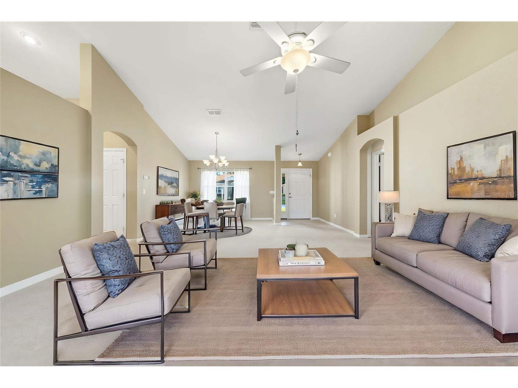 17083 SE 115th Terrace Road Summerfield FL 34491 G5111093 image8