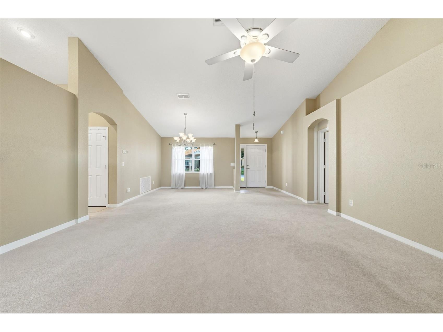 17083 SE 115th Terrace Road Summerfield FL 34491 G5111093 image9