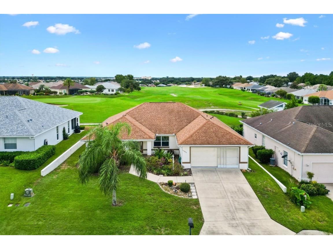 17083 SE 115th Terrace Road Summerfield FL 34491 OM707914 image1