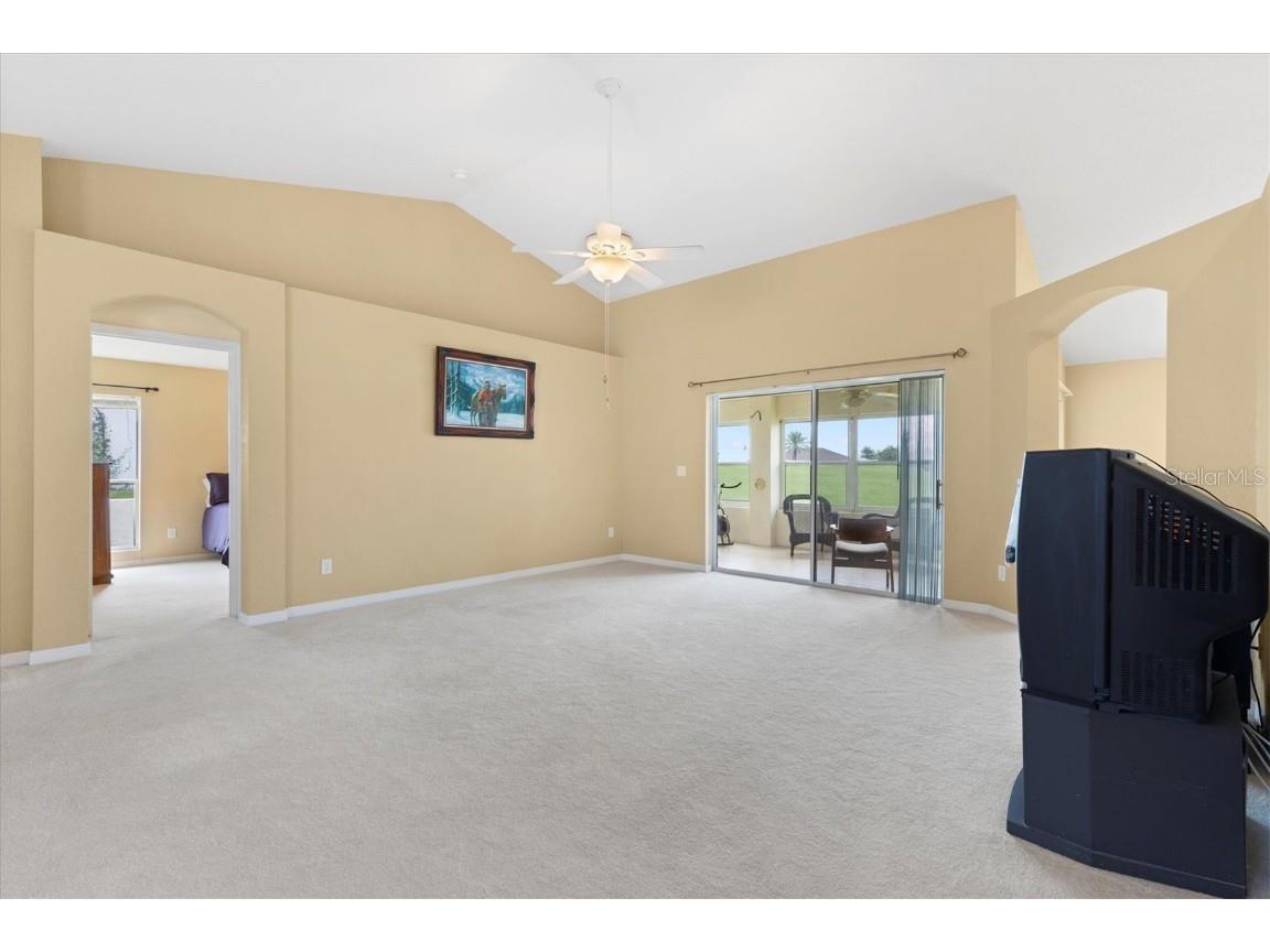 17083 SE 115th Terrace Road Summerfield FL 34491 OM707914 image10