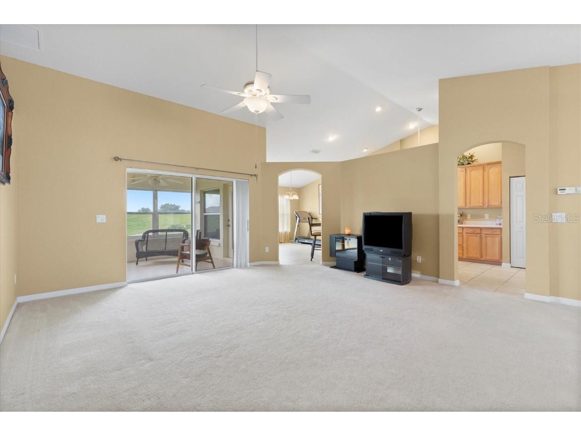 17083 SE 115th Terrace Road Summerfield FL 34491 OM707914 image11