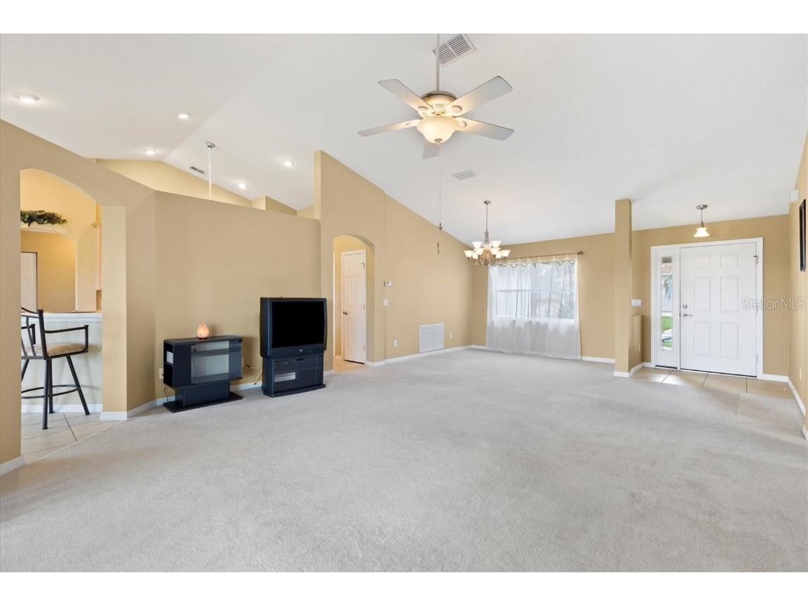 17083 SE 115th Terrace Road Summerfield FL 34491 OM707914 image12