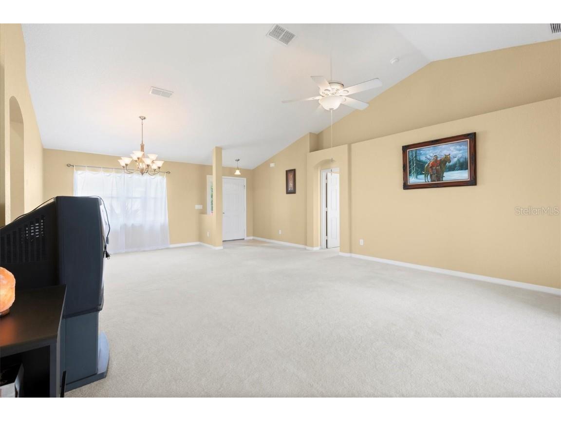 17083 SE 115th Terrace Road Summerfield FL 34491 OM707914 image13