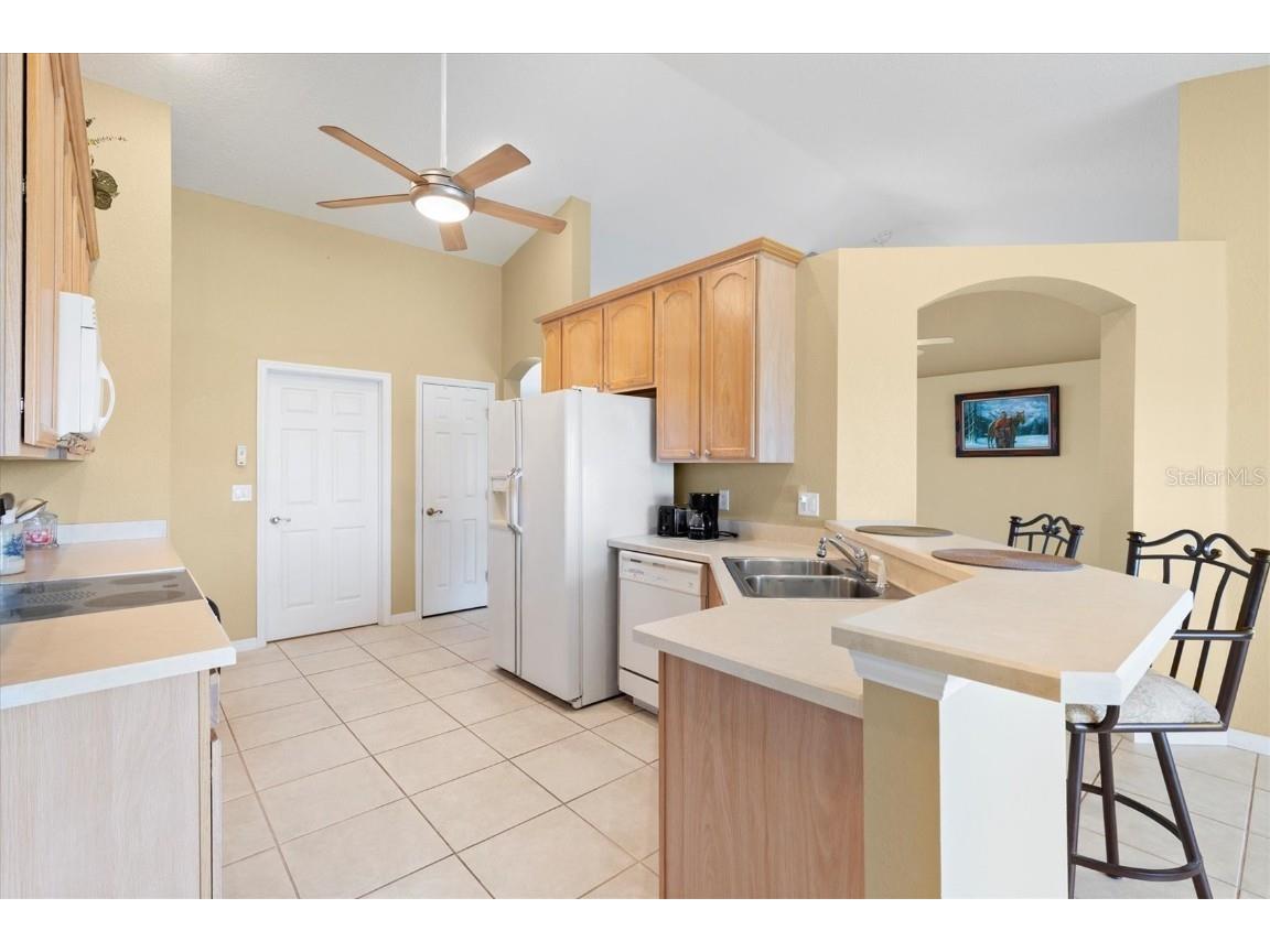 17083 SE 115th Terrace Road Summerfield FL 34491 OM707914 image14