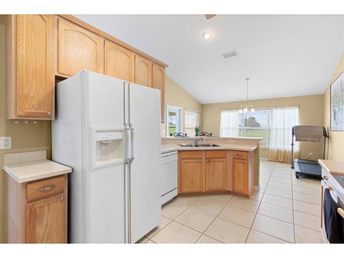 17083 SE 115th Terrace Road Summerfield FL 34491 OM707914 image16