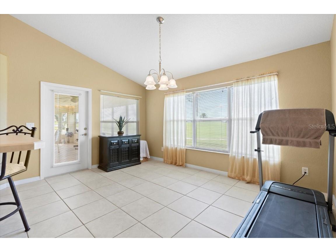 17083 SE 115th Terrace Road Summerfield FL 34491 OM707914 image17