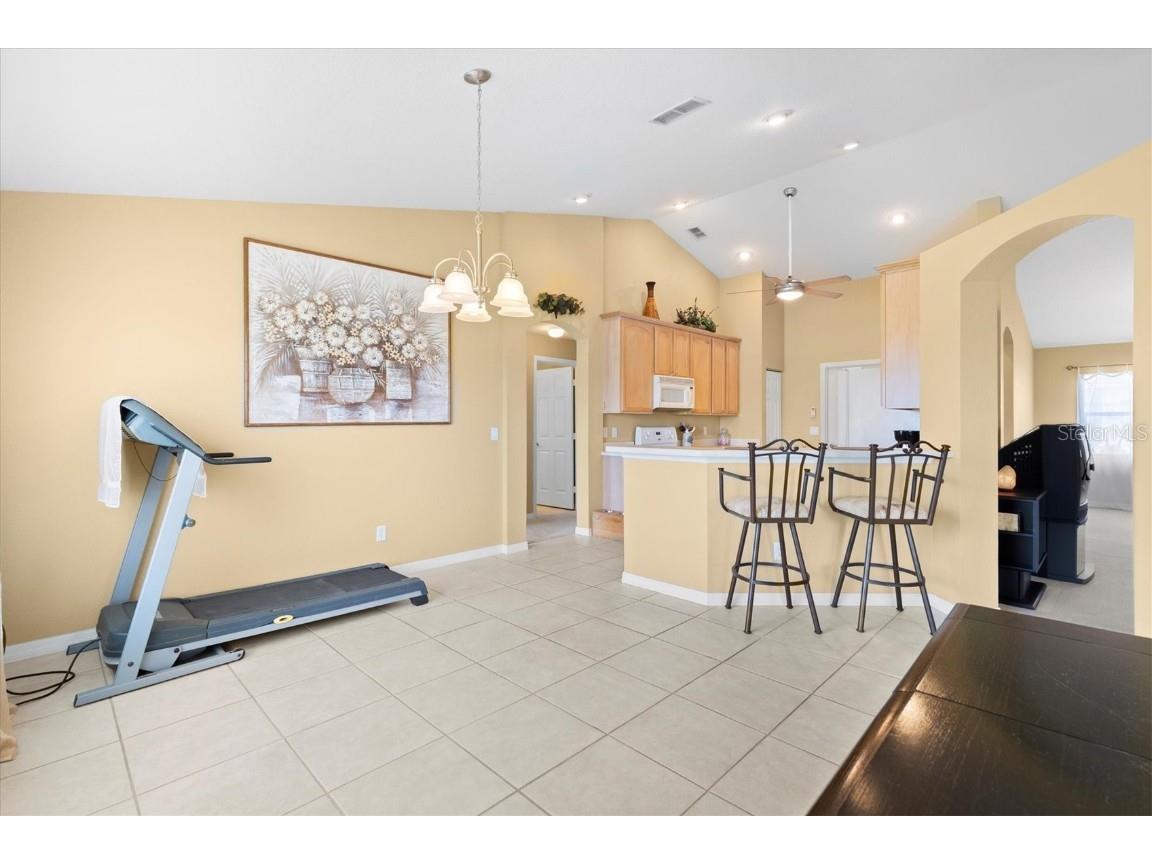 17083 SE 115th Terrace Road Summerfield FL 34491 OM707914 image18