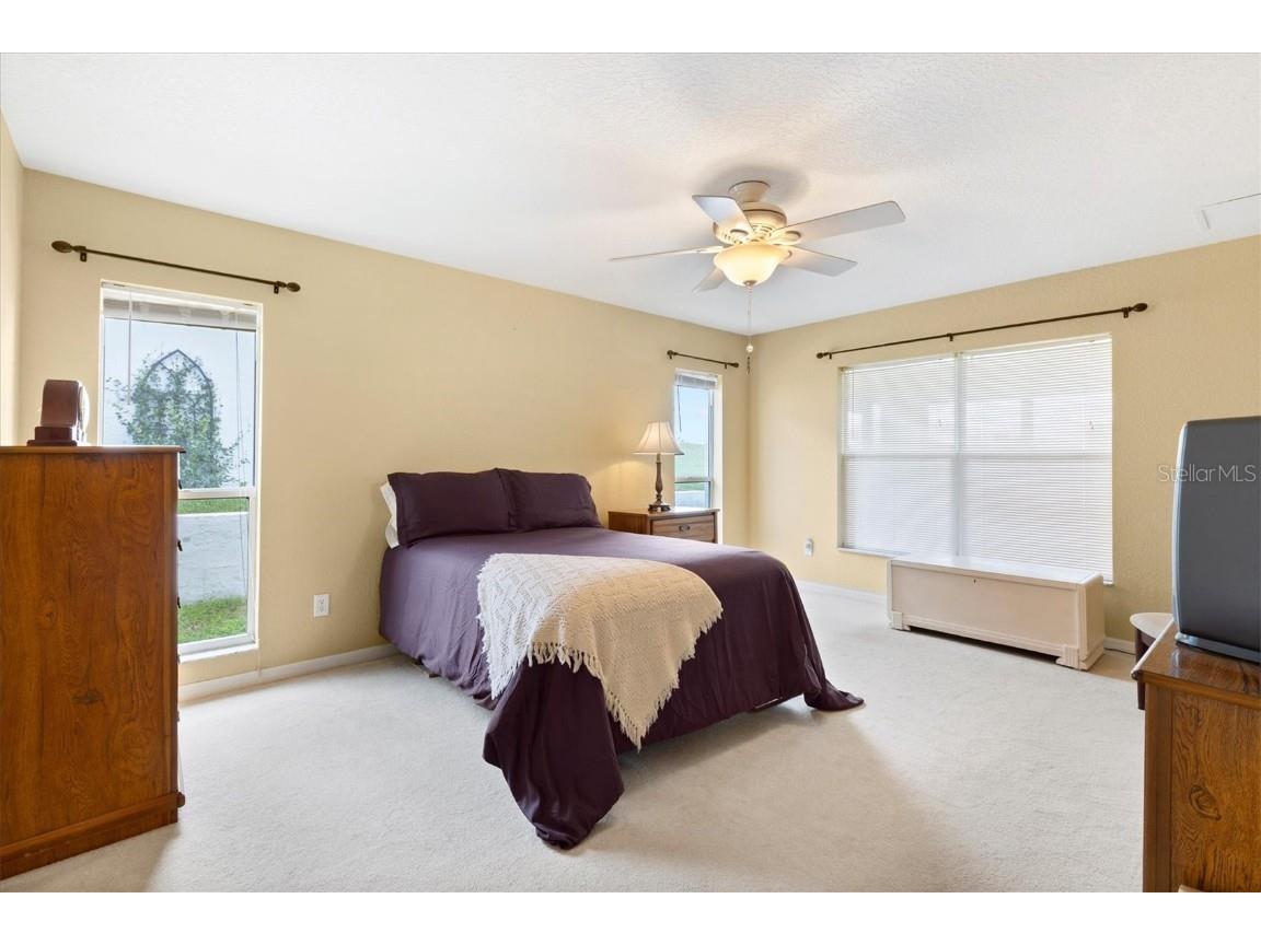 17083 SE 115th Terrace Road Summerfield FL 34491 OM707914 image19