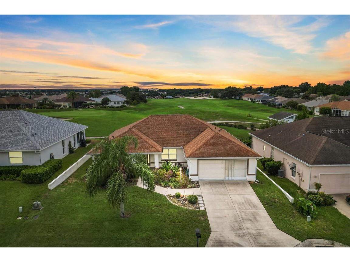 17083 SE 115th Terrace Road Summerfield FL 34491 OM707914 image2