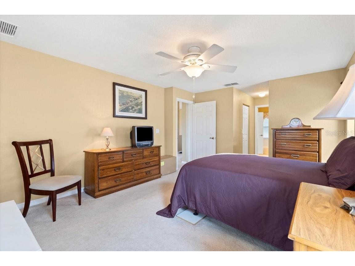 17083 SE 115th Terrace Road Summerfield FL 34491 OM707914 image20