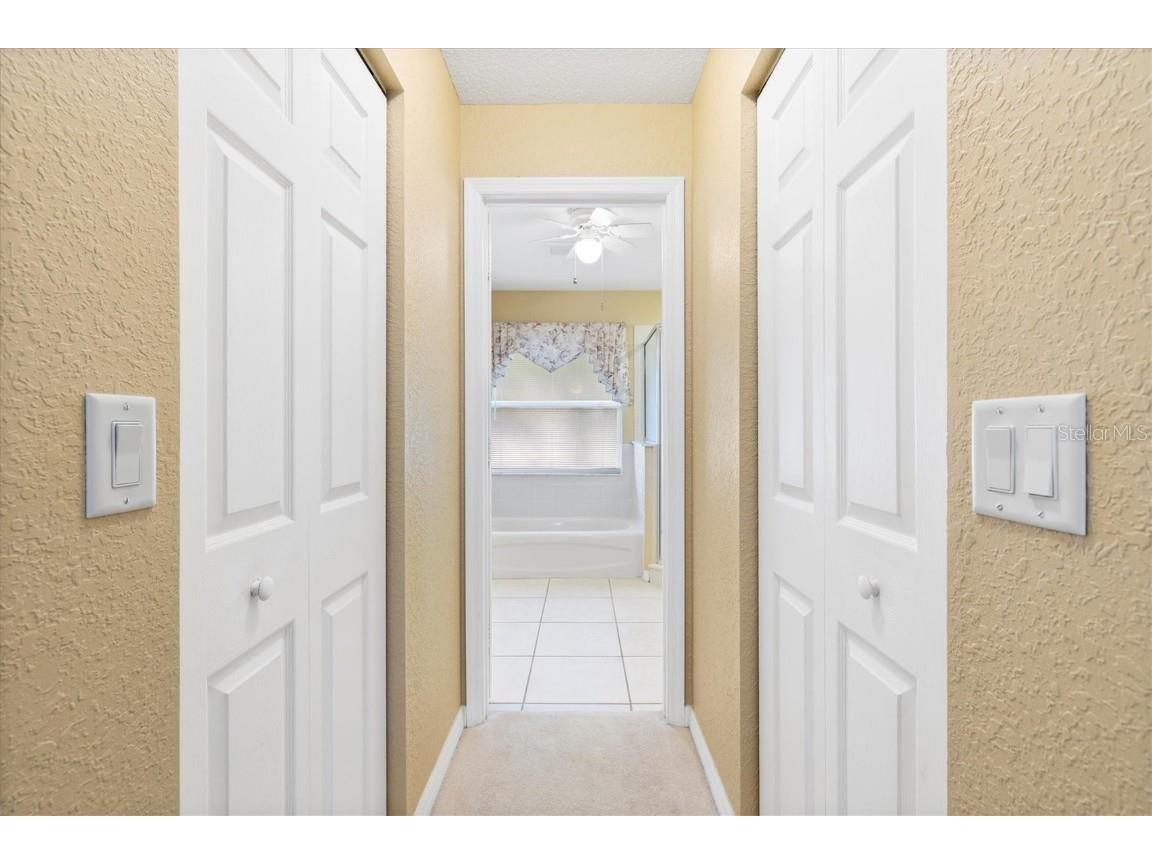 17083 SE 115th Terrace Road Summerfield FL 34491 OM707914 image21