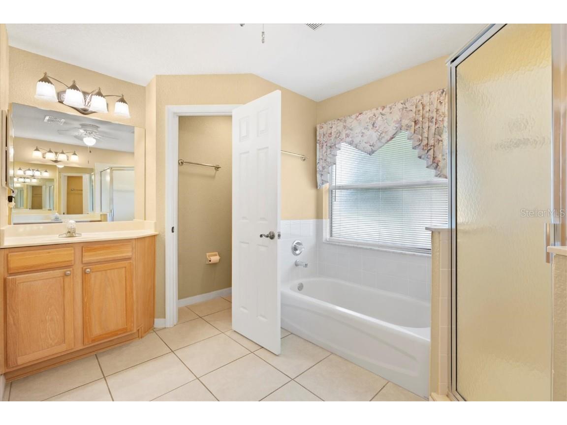 17083 SE 115th Terrace Road Summerfield FL 34491 OM707914 image22