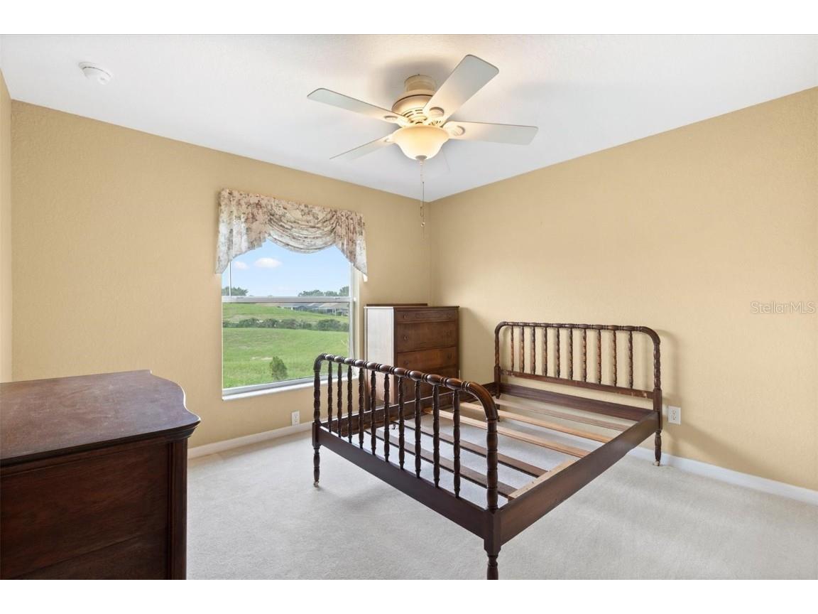 17083 SE 115th Terrace Road Summerfield FL 34491 OM707914 image24