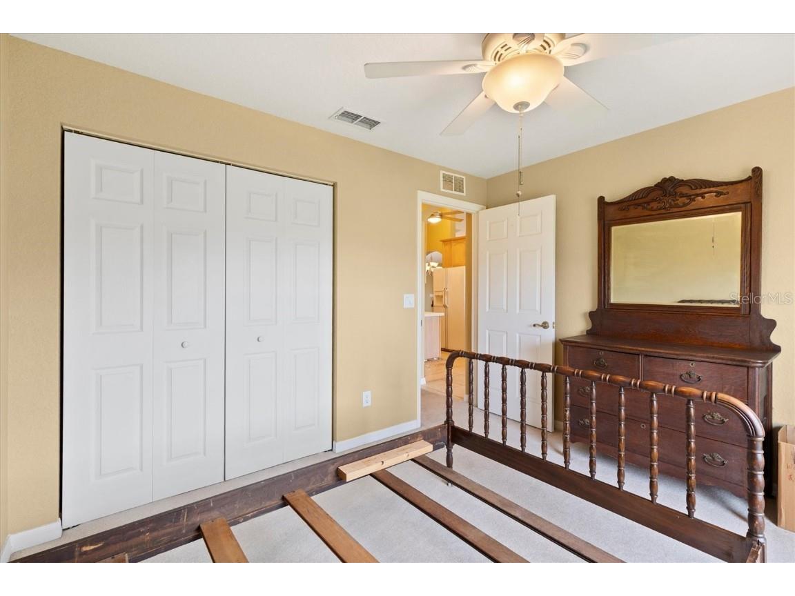 17083 SE 115th Terrace Road Summerfield FL 34491 OM707914 image25