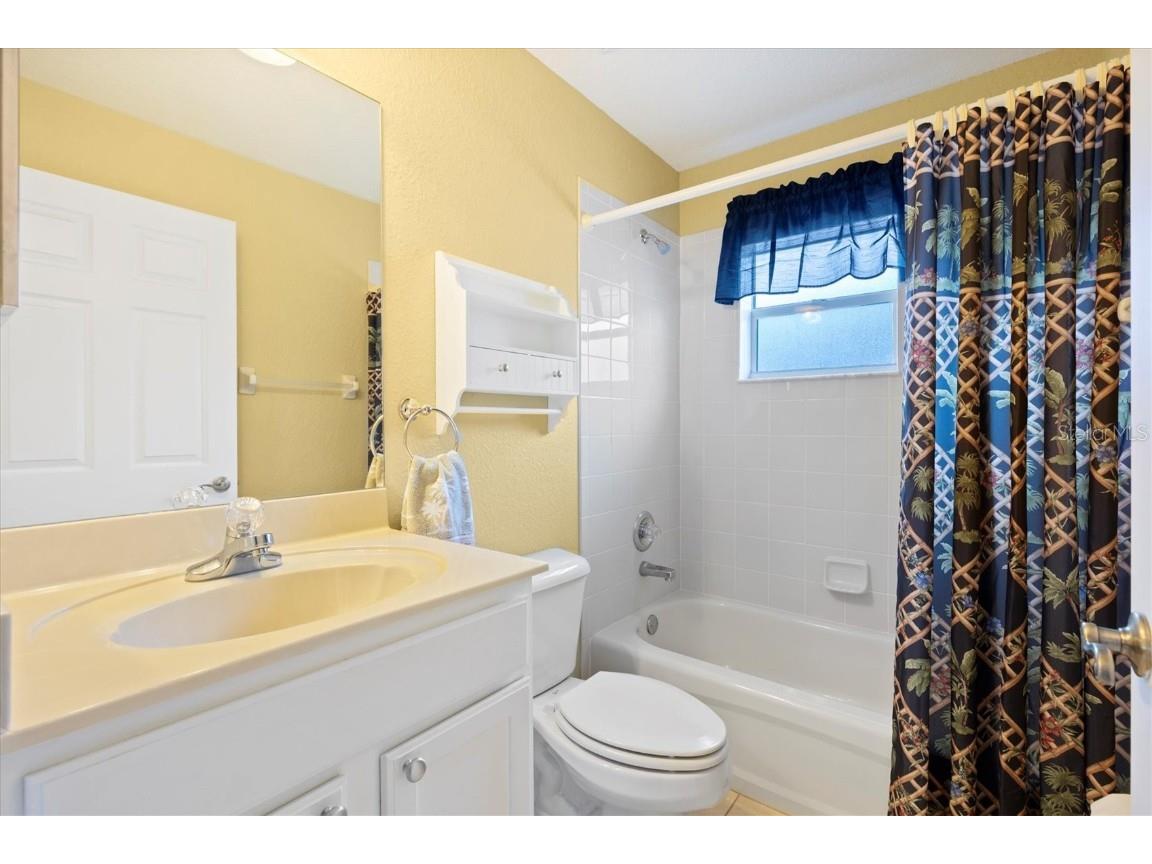 17083 SE 115th Terrace Road Summerfield FL 34491 OM707914 image26