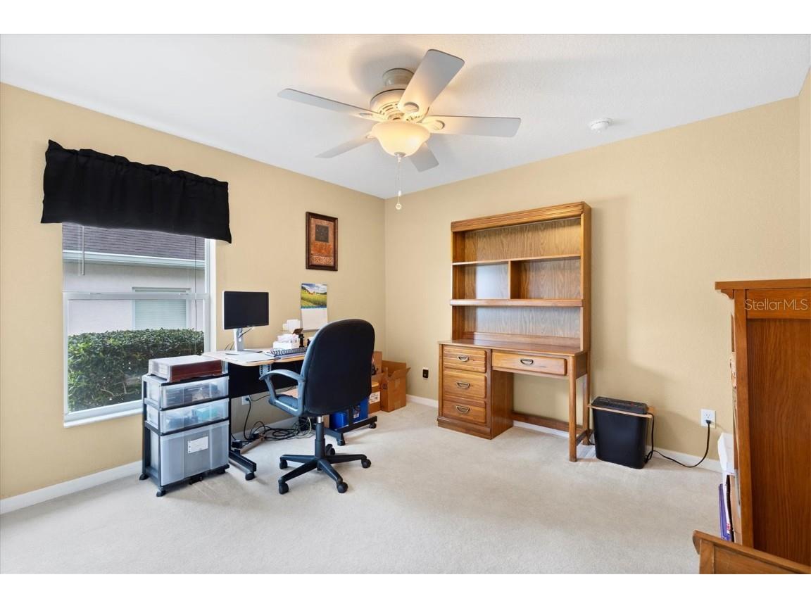 17083 SE 115th Terrace Road Summerfield FL 34491 OM707914 image27