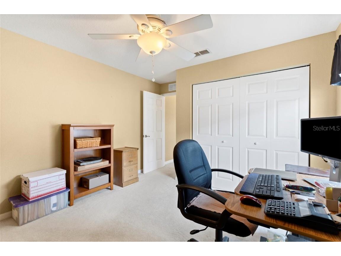 17083 SE 115th Terrace Road Summerfield FL 34491 OM707914 image28