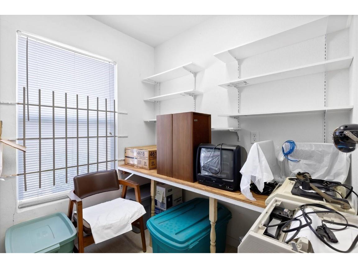 17083 SE 115th Terrace Road Summerfield FL 34491 OM707914 image29