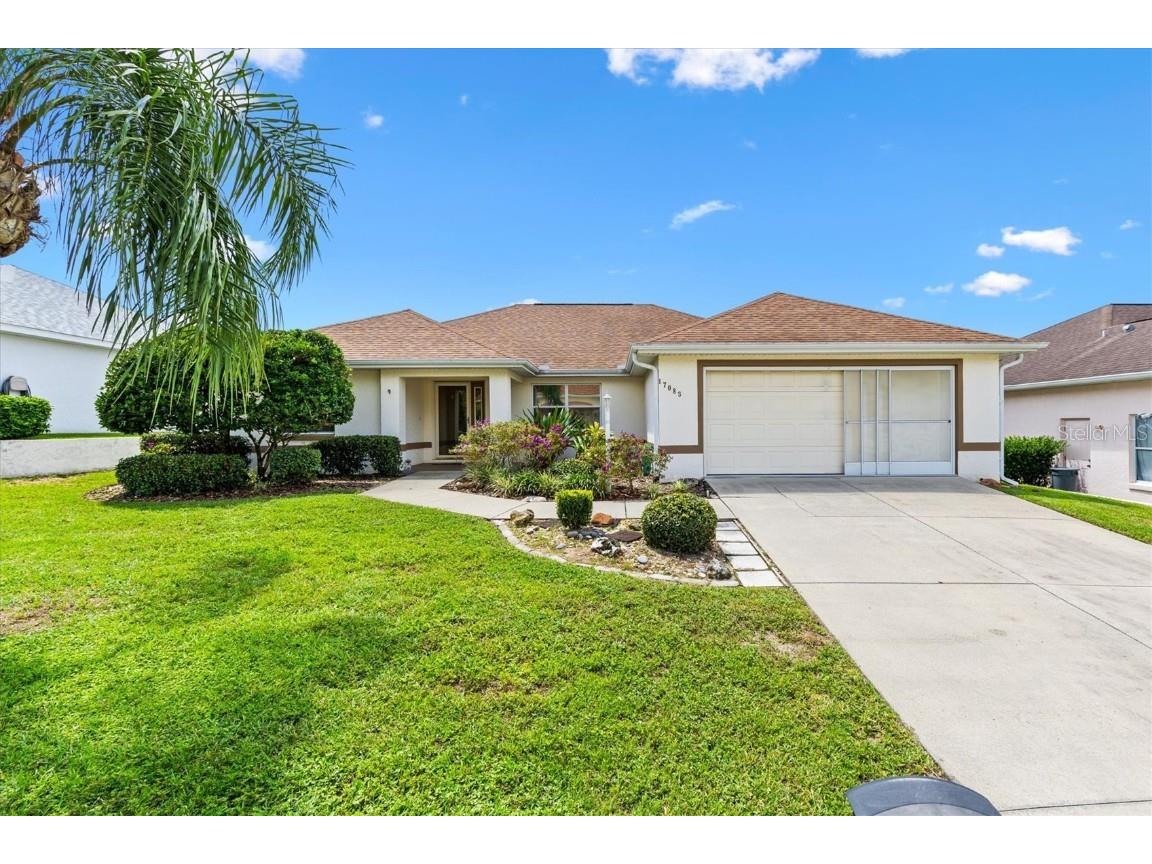 17083 SE 115th Terrace Road Summerfield FL 34491 OM707914 image3