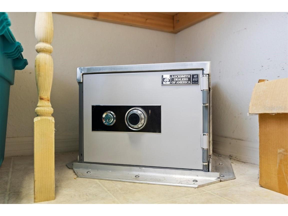 17083 SE 115th Terrace Road Summerfield FL 34491 OM707914 image30