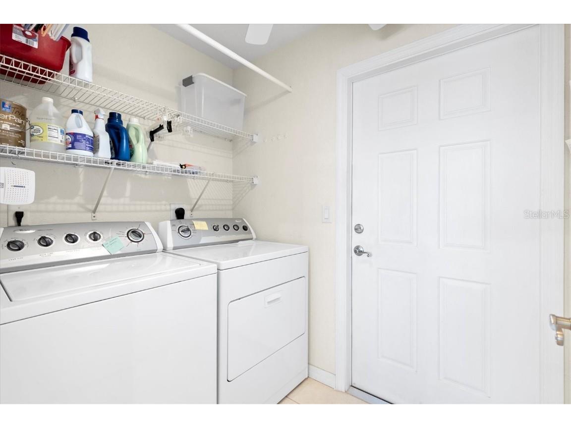 17083 SE 115th Terrace Road Summerfield FL 34491 OM707914 image31