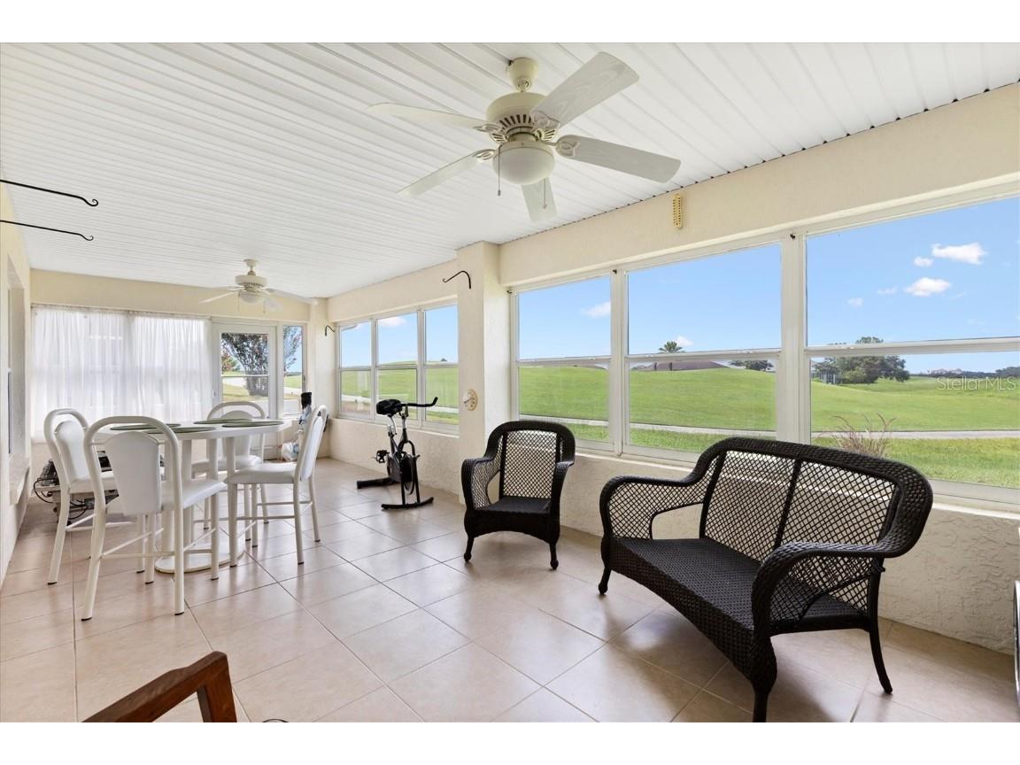 17083 SE 115th Terrace Road Summerfield FL 34491 OM707914 image32