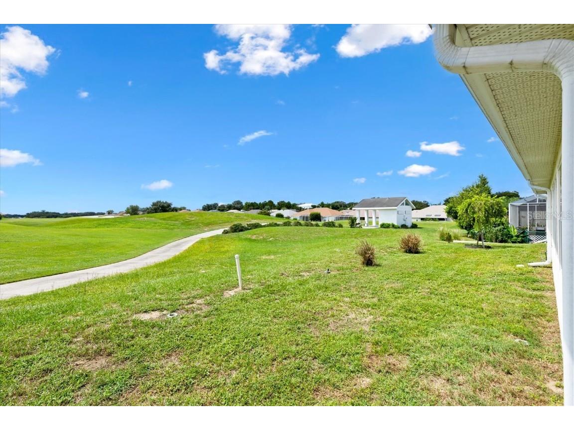 17083 SE 115th Terrace Road Summerfield FL 34491 OM707914 image33