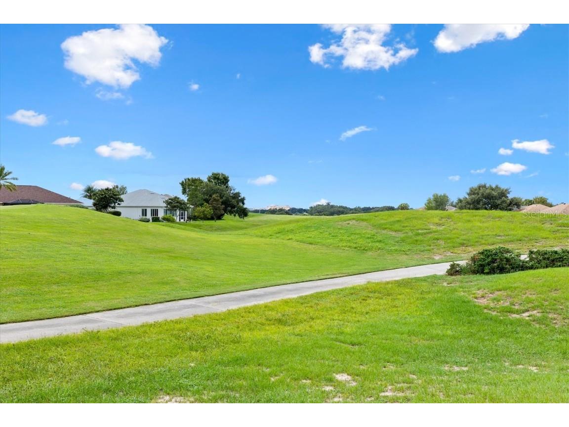 17083 SE 115th Terrace Road Summerfield FL 34491 OM707914 image34