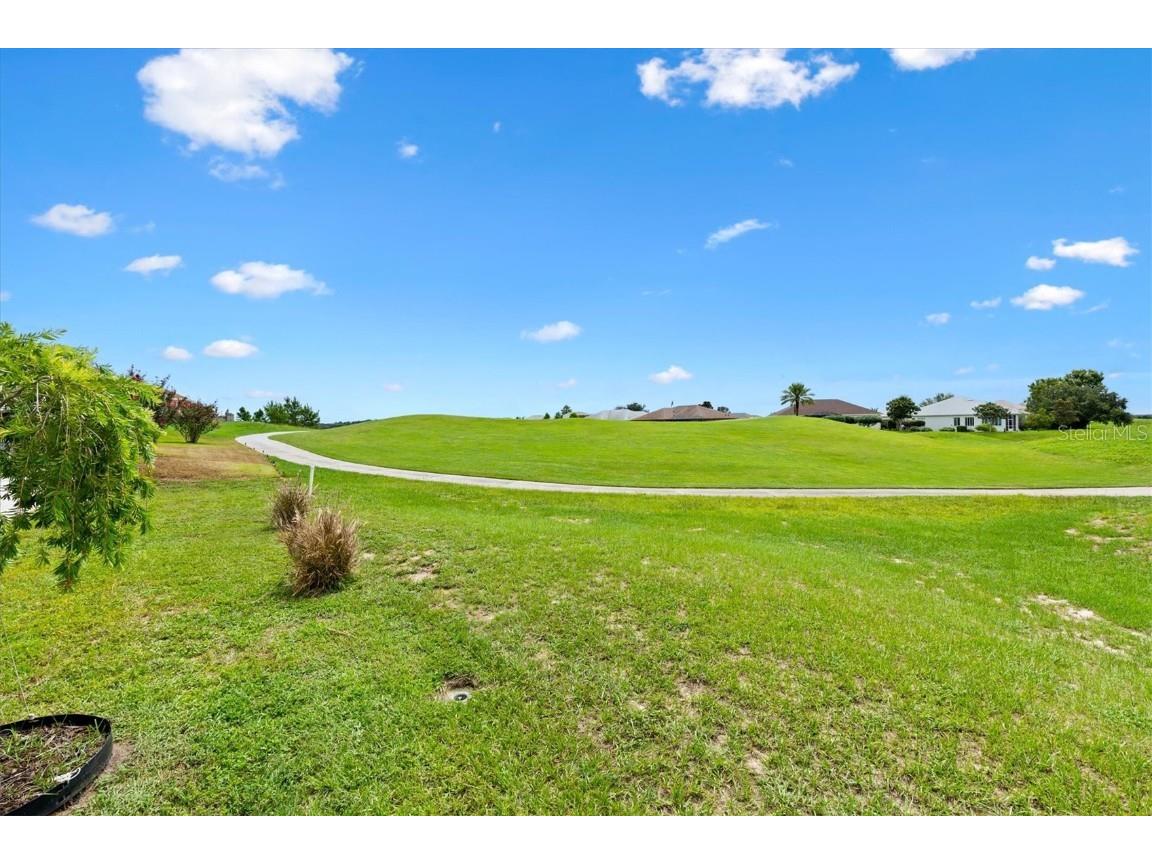 17083 SE 115th Terrace Road Summerfield FL 34491 OM707914 image35