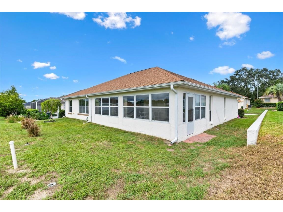 17083 SE 115th Terrace Road Summerfield FL 34491 OM707914 image36