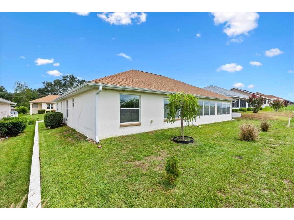 17083 SE 115th Terrace Road Summerfield FL 34491 OM707914 image37