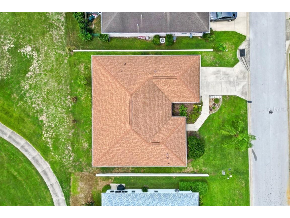 17083 SE 115th Terrace Road Summerfield FL 34491 OM707914 image38