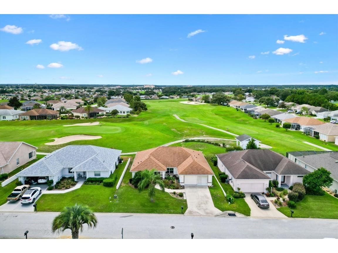 17083 SE 115th Terrace Road Summerfield FL 34491 OM707914 image39