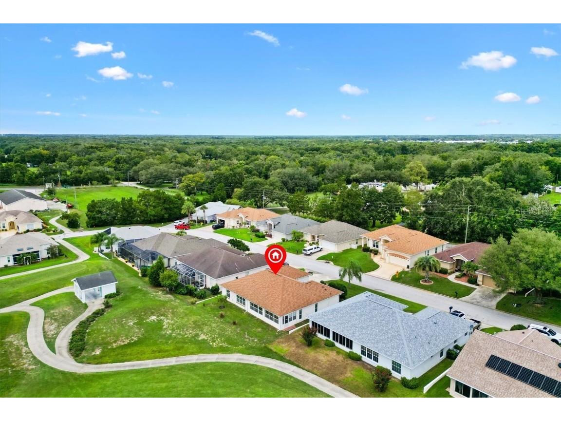 17083 SE 115th Terrace Road Summerfield FL 34491 OM707914 image40