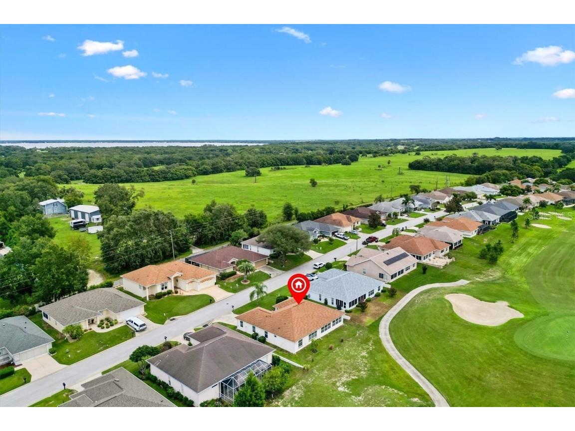 17083 SE 115th Terrace Road Summerfield FL 34491 OM707914 image41