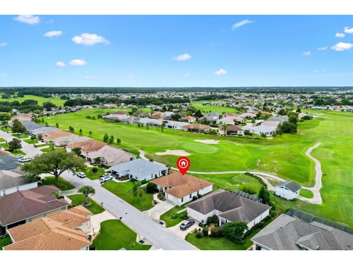 17083 SE 115th Terrace Road Summerfield FL 34491 OM707914 image42