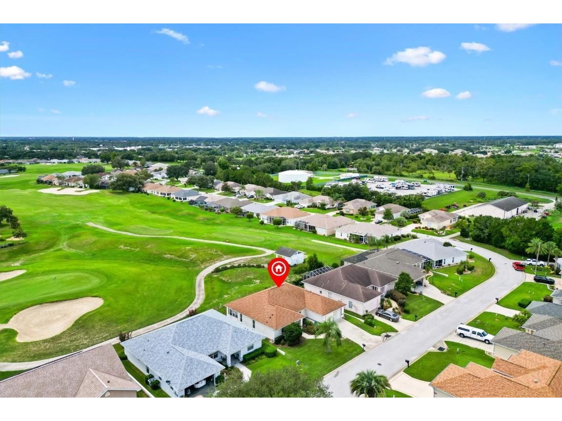 17083 SE 115th Terrace Road Summerfield FL 34491 OM707914 image43